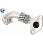 Vemo AGR-Rohr V10-64-0011 Vemo AGR-Rohr V10-64-0011