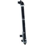 Kühler, Motorkühlung 50429A Kühler, Motorkühlung 50429A