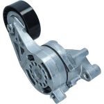 Kamoka Keilrippenriemenspanner R0569
