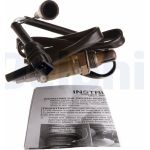 DELPHI Lambdasonde ES10240-12B1 DELPHI Lambdasonde ES10240-12B1
