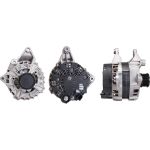 DRI Generator 2253181902 12 V DRI Generator 2253181902 12 V