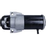 Anlasser 25-5186 Anlasser 25-5186