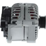 Bosch Lichtmaschine 1 986 A00 826
