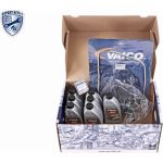Vaico Ölwechsel-Set für Automatikgetriebe V10-3226 Vaico Ölwechsel-Set für Automatikgetriebe V10-3226