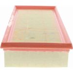 Vaico Luftfilter V30-1747 Vaico Luftfilter V30-1747