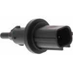 Vemo Ansauglufttemperatursensor V26-72-0083 Vemo Ansauglufttemperatursensor V26-72-0083