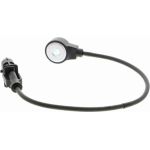 Vemo Klopfsensor V40-72-0337 Vemo Klopfsensor V40-72-0337