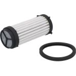 Kamoka Automatikgetriebeölfilter F605501 Kamoka Automatikgetriebeölfilter F605501