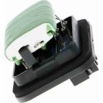 VEMO Regler, Innenraumgebläse V95-79-0002 VEMO Regler, Innenraumgebläse V95-79-0002