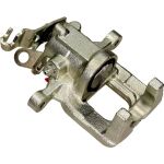 Bremssattel 82-0511 Bremssattel 82-0511