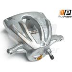 PROFIPOWER Bremssattel 4B1092R PROFIPOWER Bremssattel 4B1092R