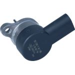 Druckregelventil, Common-Rail 6110780549/MG Druckregelventil, Common-Rail 6110780549/MG