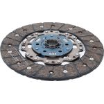 SACHS Kupplungssatz 3000 990 378