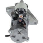 Starter 1 986 S00 953 Starter 1 986 S00 953