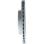 Bremsscheibe 0 986 479 F69 Bremsscheibe 0 986 479 F69