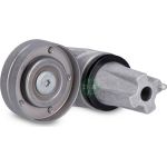 Spannarm, Keilrippenriemen 534 0635 10 Spannarm, Keilrippenriemen 534 0635 10