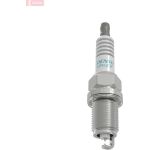 Denso Zündkerze VFK20F Denso Zündkerze VFK20F