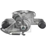 FEBI BILSTEIN Bremssattel 178067