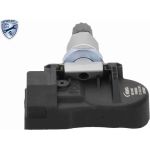 V58-72-0001 Vemo Reifendrucksensor V58-72-0001 V58-72-0001 Vemo Reifendrucksensor V58-72-0001