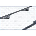 Ajusa Ventildeckeldichtung 11042700