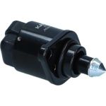 Kamoka Leerlaufregelventil 4190051 Kamoka Leerlaufregelventil 4190051