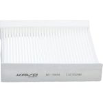 DC-7009 AMC Innenraumfilter PKW DC-7009 AMC Innenraumfilter PKW