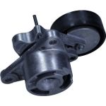 Spannarm, Keilrippenriemen 534 0709 10 Spannarm, Keilrippenriemen 534 0709 10