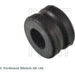 BluePrint Lagerung des Stabilisators ADA108014 BluePrint Lagerung des Stabilisators ADA108014