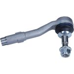 Gelenk - Lenkung Bmw E60/61 Le/Pr QS7571/HQ Gelenk - Lenkung Bmw E60/61 Le/Pr QS7571/HQ