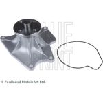 Wasserpumpe ADC49135 Wasserpumpe ADC49135