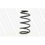 MONROE Fahrwerksfeder SP3822 MONROE Fahrwerksfeder SP3822