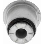 Vaico Lenkerlager V42-0646 Vaico Lenkerlager V42-0646