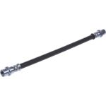ATE Bremsschlauch 24.5237-0250.3 ATE Bremsschlauch 24.5237-0250.3