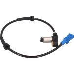 Kamoka ABS-Sensor 1060699 Kamoka ABS-Sensor 1060699