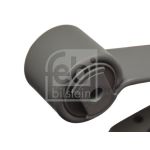 febi Federnpaket 181492 febi Federnpaket 181492