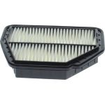 Luftfilter F 026 400 203 Luftfilter F 026 400 203
