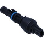 MAXGEAR Geschwindigkeitssensor 24-0269 MAXGEAR Geschwindigkeitssensor 24-0269