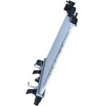 Kühler, Motorkühlung 550102 Kühler, Motorkühlung 550102