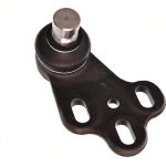 Gelenk - Radaufhängung Vw P. A80 Le 19Mm (Mit Unterstützung) 72-0484