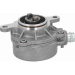 Vaico Unterdruckpumpe für Bremsanlage V46-1146 Vaico Unterdruckpumpe für Bremsanlage V46-1146