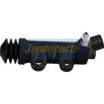 Nehmerzylinder, Kupplung CY-221 Nehmerzylinder, Kupplung CY-221