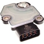 0CK927753K VAG Original 0CK927753K Getriebe-Sensor Audi A6 11 – – OE-Nr. 0CK927753K