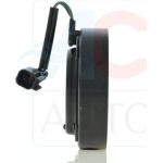 SPULE, MAGNETKUPPLUNG-KOMPRESSOR AC-04SD41 SPULE, MAGNETKUPPLUNG-KOMPRESSOR AC-04SD41