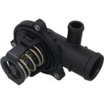 Kamoka Kühlmittelthermostat 7710215