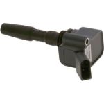 Zündspule 0 986 221 057
