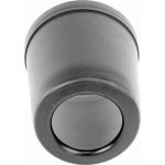 Vaico Staubschutzmanschette für Stoßdämpfer V10-3490 Vaico Staubschutzmanschette für Stoßdämpfer V10-3490