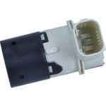 Sensor, Einparkhilfe 27-1325 Sensor, Einparkhilfe 27-1325