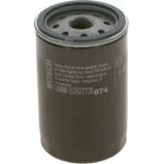 Ölfilter 0 451 103 340 Ölfilter 0 451 103 340