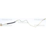 Bremsschlauch 815029268 Bremsschlauch 815029268