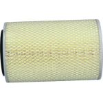 IA-384 AMC Luftfilter PKW IA-384 AMC Luftfilter PKW